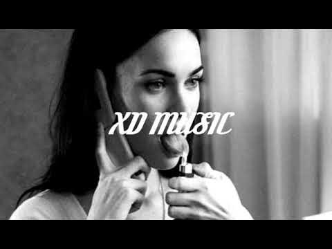 Жить не думая о тебе hammali navai bahh. Bahh tee hammali жить. Bahh tee жена фото. Bahh tee feat hammali navai вместе летать. Bahh tee hammali жить.