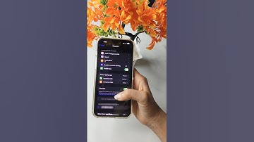 How To Activate FaceTime on iPhone 15 Pro Max | Easy Step-by-Step Guide