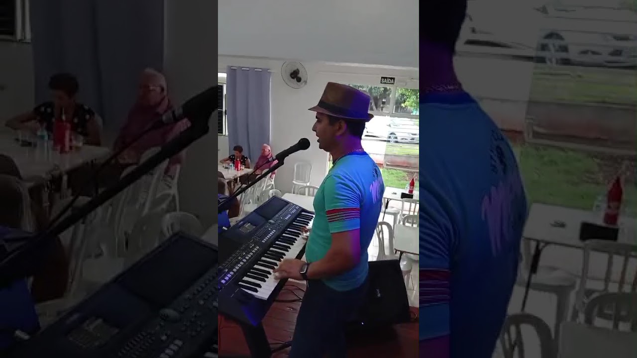 14 de fevereiro de 2026