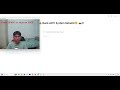 MediaPipe-BlazeFace-MobileFaceNet Rebuilding Bank Customer eKYC Systems