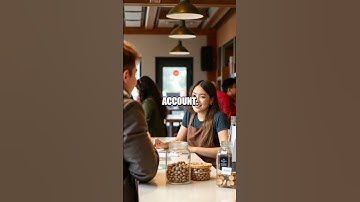 Navigating Student Loans and Budgeting for College Life