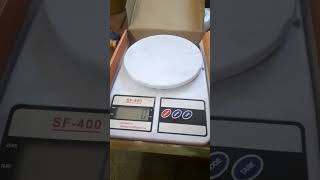 berat piston ninja 250 ori vs fim