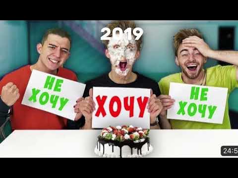 А4 испортился((( - YouTube
