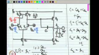 Mod-01 Lec-36 Lecture 36