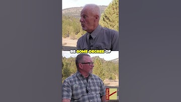 Unconventional Self-Defense Advice From Clint Smith #clintsmith #thunderranch #shorts