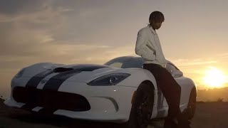 Wiz Khalifa - See You Again ft. Charlie Puth [Official Video]آهنگ معروف فیلم سریع و خشن