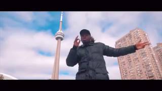 Big Shaq Mans Not Hot Asznee