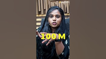 CRZ Rules in India: A Quick Guide