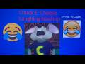 Chuck E. Cheese Laughing Mashup/Try Not to Laugh