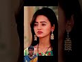 #shortsfeed #youtubeshorts #shorts#shortvideo #viralvideo #instagram#trendingshorts #trending