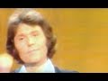 Рафаэль: Raphael en "Retrato en vivo" con Miguel de los Santos. 1979 (Completo) viva-raphael.com