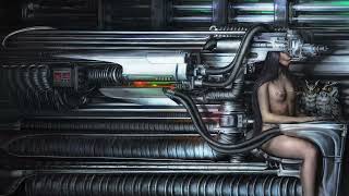 Arca - Finisher (Audio)