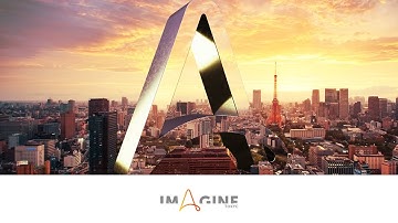 Welcome to the Imagine Experience | Automation Anywhere Imagine Tokyo 2019