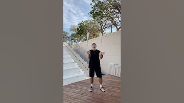 #halloween2024 #juggling #жонглювання #learning #tutorial #tutorials #shorts #short