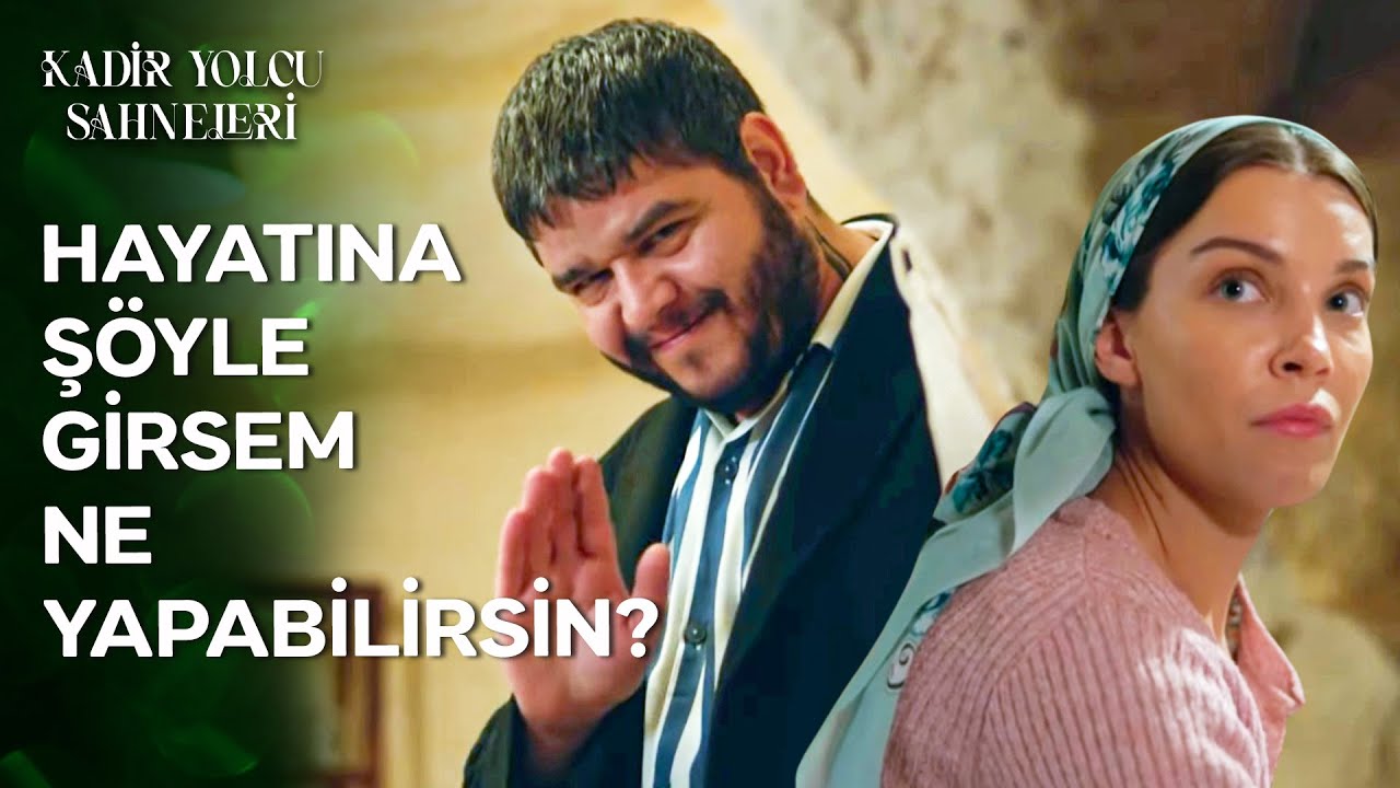 Çay Var İçersen, Ben Var Seversen Pakizem 😍