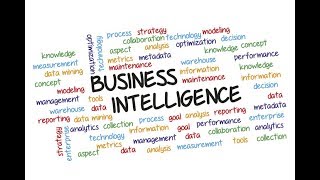 Video1 - TP1 - DW Data Warehouse - Business Intelligence - Data Mining