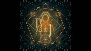 Famous BJ KLOCK - KAIROS BABY (OFFICIAL LYRIC VIDEO) Wealth