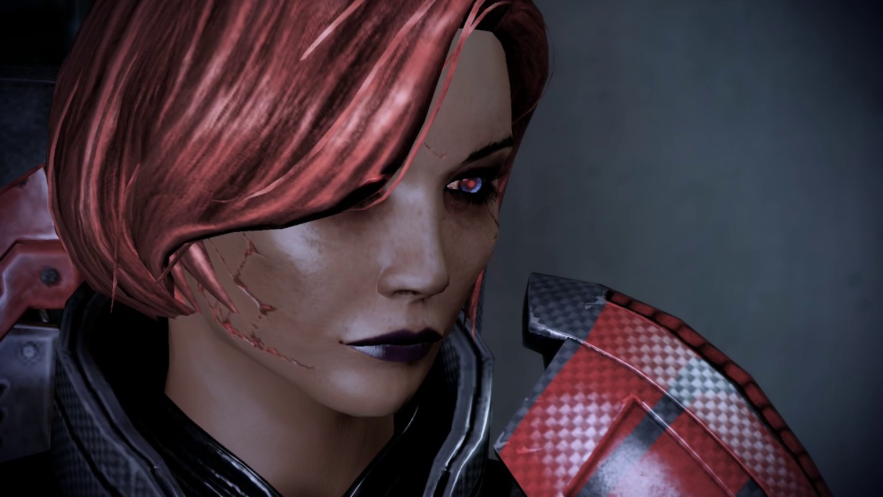 mass effect 2 pc mass effect 2 pc