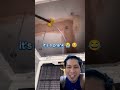 Technician na Prank #airconditioner