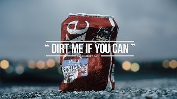 D.M.I.Y.C ( a PXL+DIRT tale )