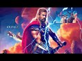 Thor Screaming Goat Ringtone