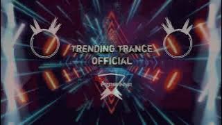 EDM CIRCUIT 20 REMASTER dj prasanna trending trance official