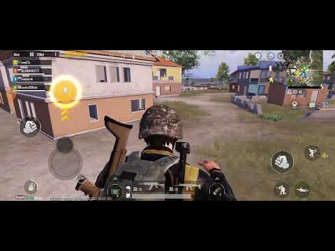 პირველი ვიდეო