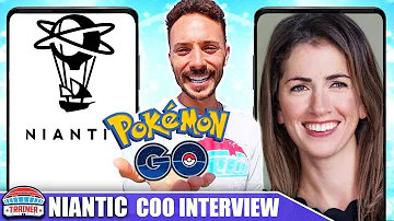 Is Pokémon Go Fest Cancelled?