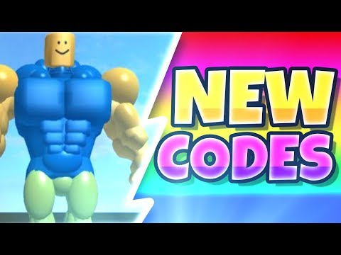 New Weight Lifting Simulator 3 Codes In Roblox Youtube - new weight lifting simulator 3 codes robloxweightliftingsimulator instagram posts photos and videos New Weight Lifting Simulator 3 Codes In Roblox Youtube - robloxweightliftingsimulator instagram posts photos and videos