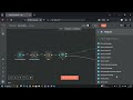 n8n Automate Pi4 Monitoring with n8n and Telegram