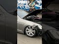 Expensive Supercar Fails That Cost MILLIONS