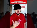 Supremeの並びで国境越える時ぐらい緊張感ある瞬間