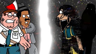 fashioned values Y-sides, background by @DarknessTakeover-off  [read desc]