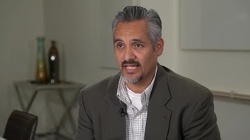 ServiceMax Partner Video - Nintex