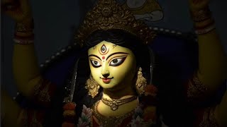 Tola Jhulna Jhulao Maiya Tola Jhulna jhulao Dj Remix || Dukalu Yadav special Bhakti Mix || Dj sNkt