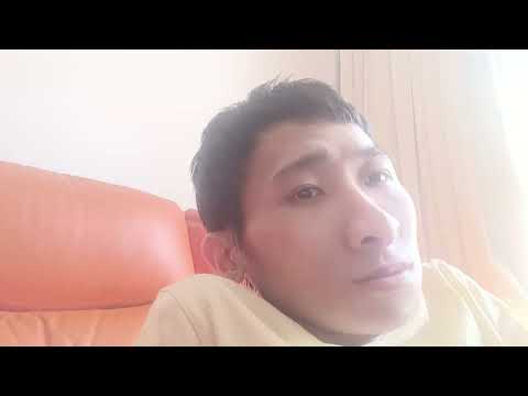(唱歌) 《皆大歡喜》時裝版 主題曲