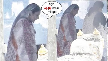 She ST00D By Him Till The Very End..Really Heartbroking💔😭😢... Sid Naz ForeEver 🙏🙏🙏💐💐