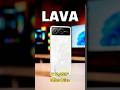 Best 5G Phone Under 14K Lava Bold 2 5G