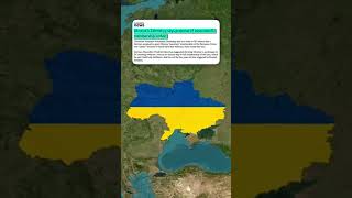 Top 10 Geopolitical Stories Breaking Right Now