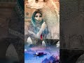 حالات واتس ماطيب شربنا من حليب النوك حالات واتس ماطيب شربنا من حليب النوك