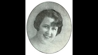 Video thumbnail of "MARIA CERVANTES - NORO MORALES 1960"