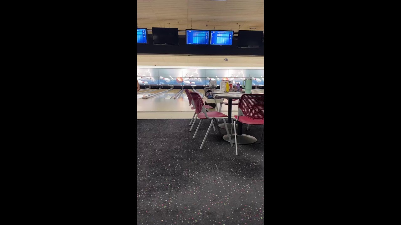 Pepsi Youth Championship 4/15/2023 18U Danae YouTube