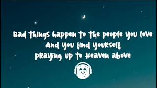 @jcole-She knows 🎶