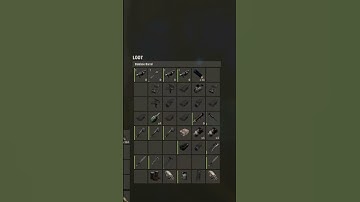 Rate My Loot (Part 1) [Short, Tiktok] #rust  #rustshorts  #gamingshorts  #rustpvp #rustbase #rustbas
