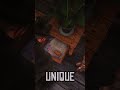 Secret Loot In Rdr2 #shorts #rdr2