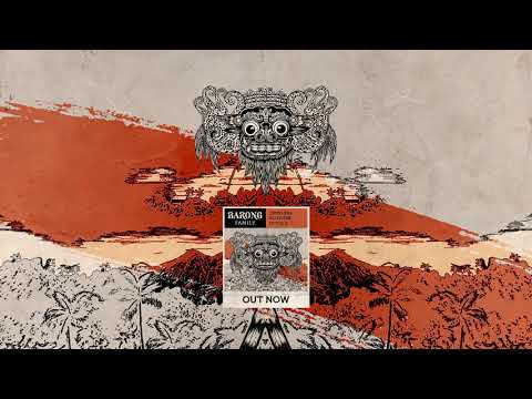 Crisis Era - Basslevel (feat. Seth Hills)