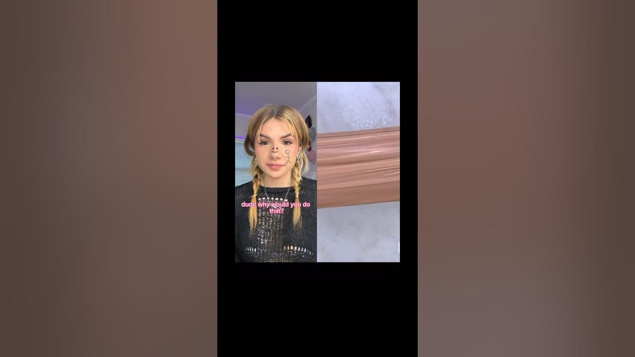 💗SLIME STORYTIME TIKTOK💗Credits baileyspinn Slimeowy BlushingBB 