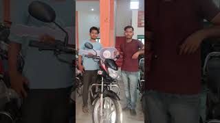 Arya Hero agency badhiya mo 9889 556950