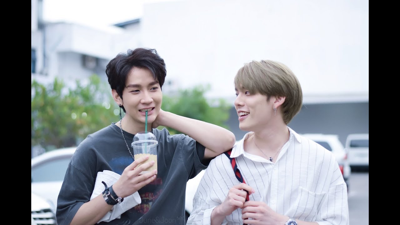 Kimcop Eternel flames for you ♥