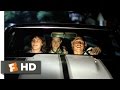 Cruising - Dazed and Confused (7/12) Movie CLIP (1993) HD